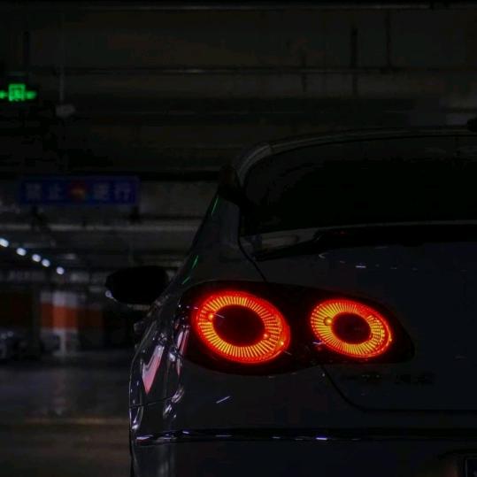 WT