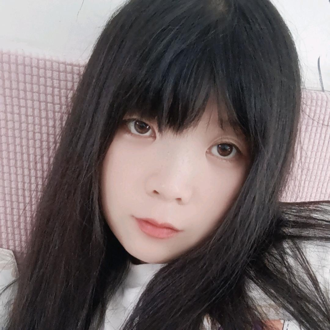 @若相惜丶亦不弃