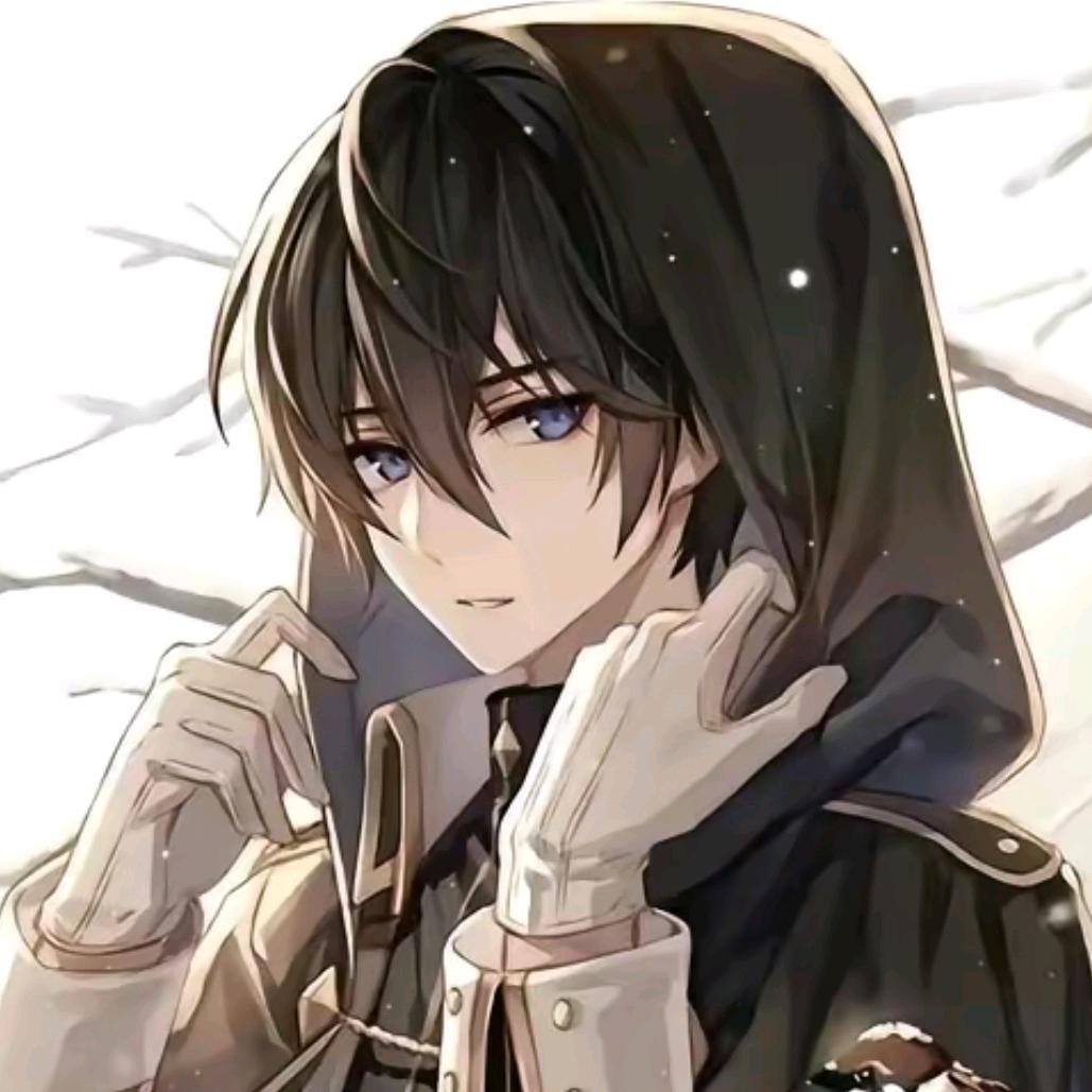 决胜巅峰丶离ᩙ小莫ᩙ