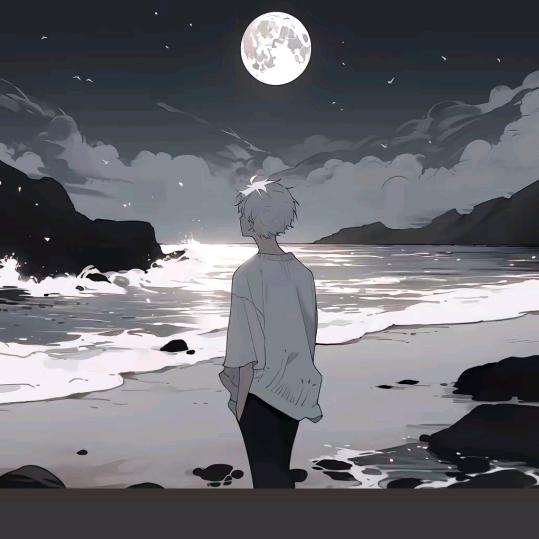 夜的序曲