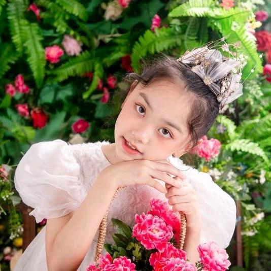 给所有不开心喂安眠药