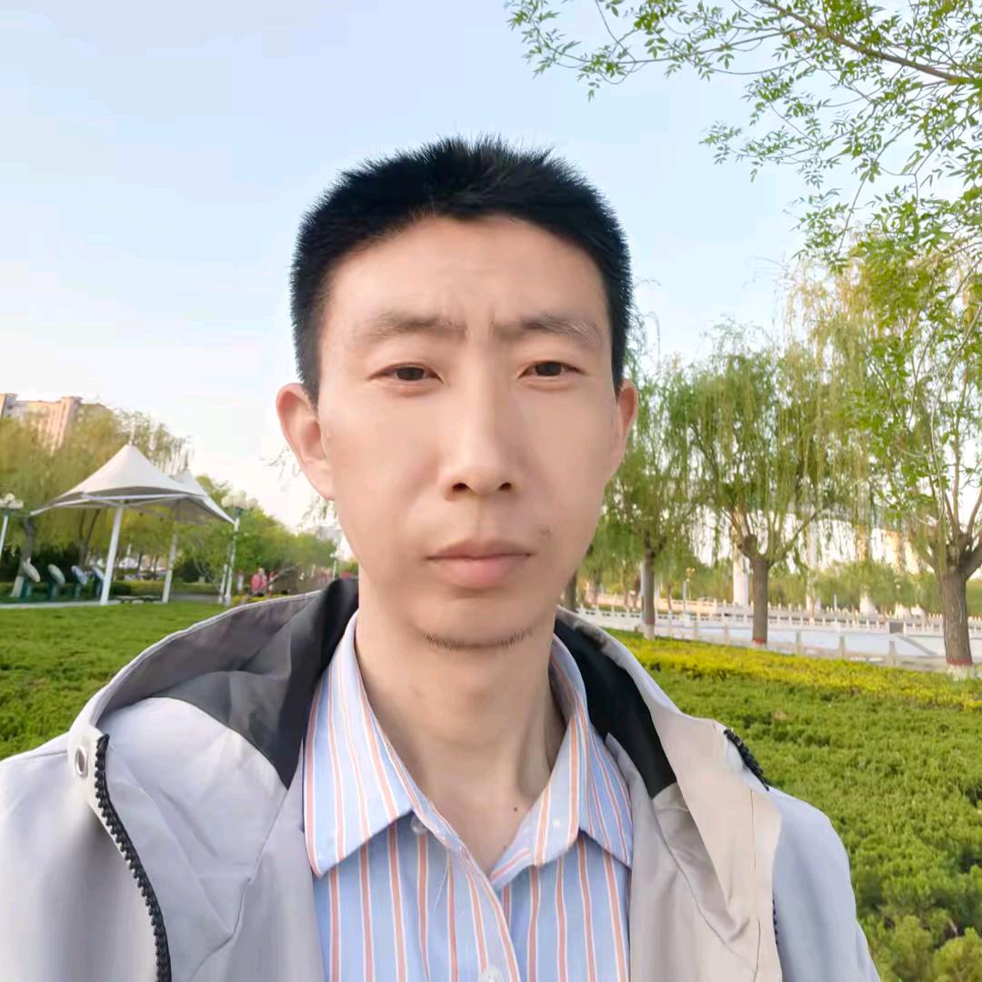 天乐2（19：34）