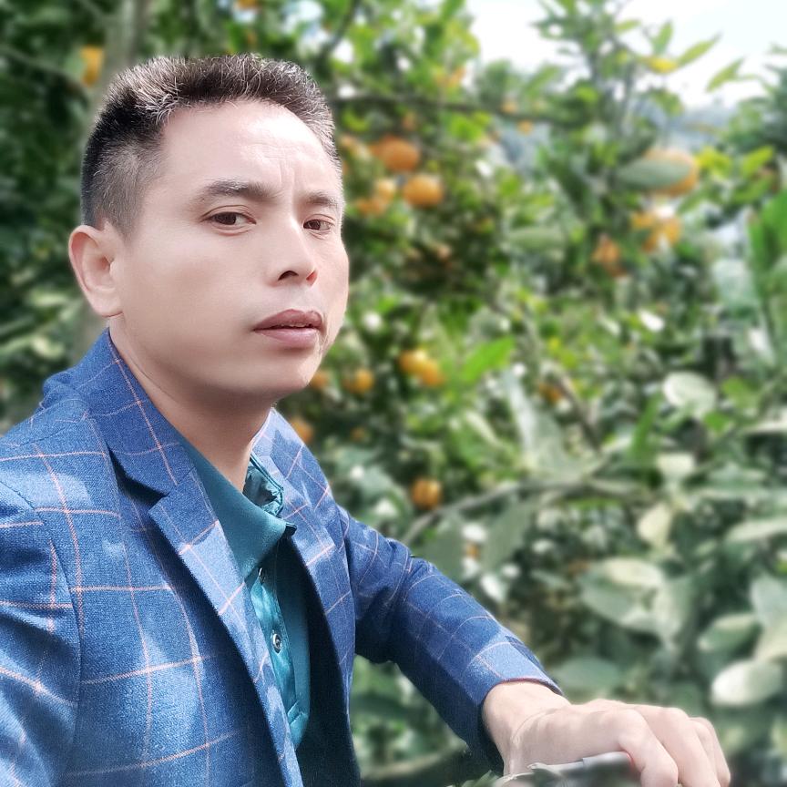 邹自己的路