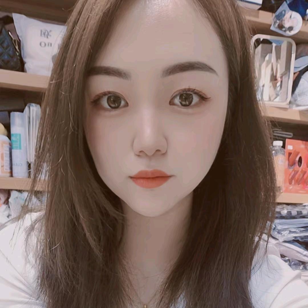 今生今饰
