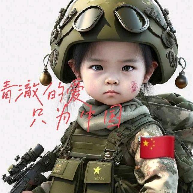 张大大原创小说