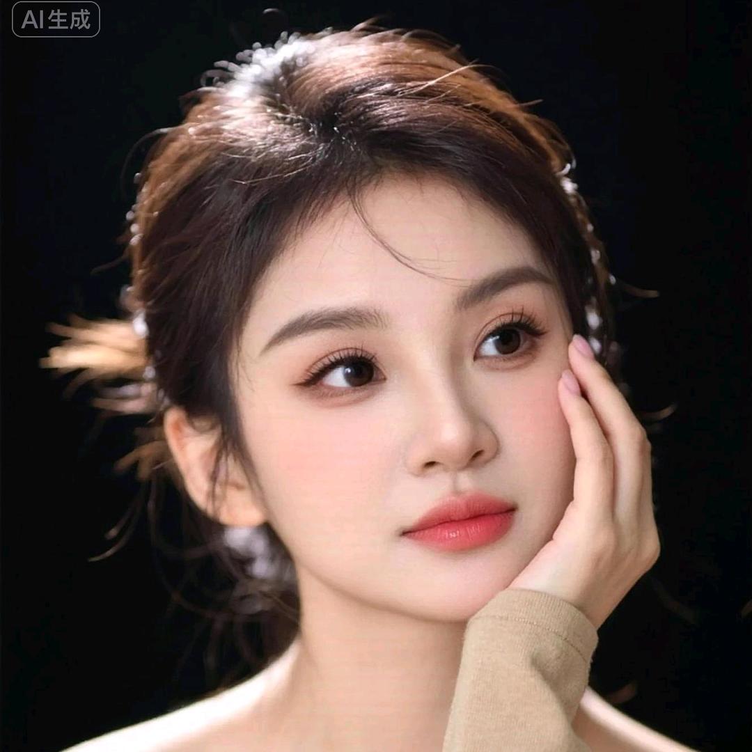 萍萍@半马21.0975公里🏃🏃🏃