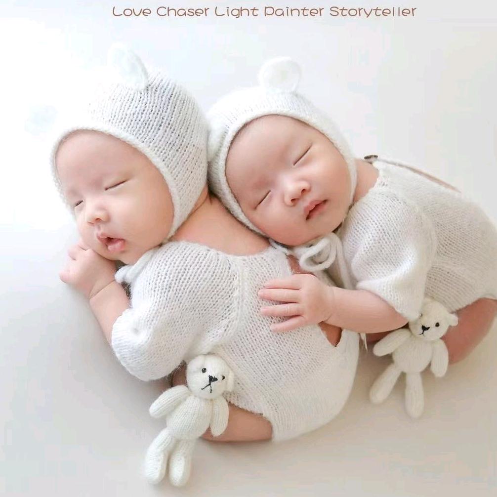 昌吉大地麦芽儿童摄影