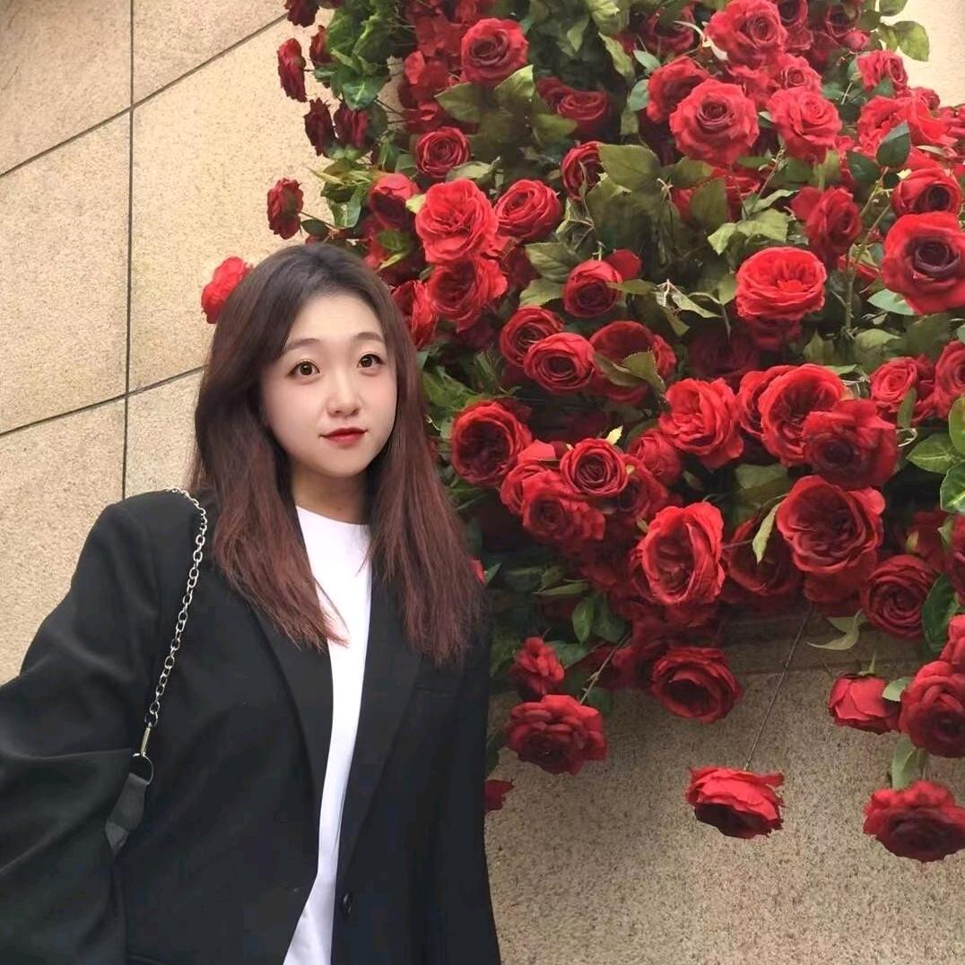 廊坊阳光驾校代老师