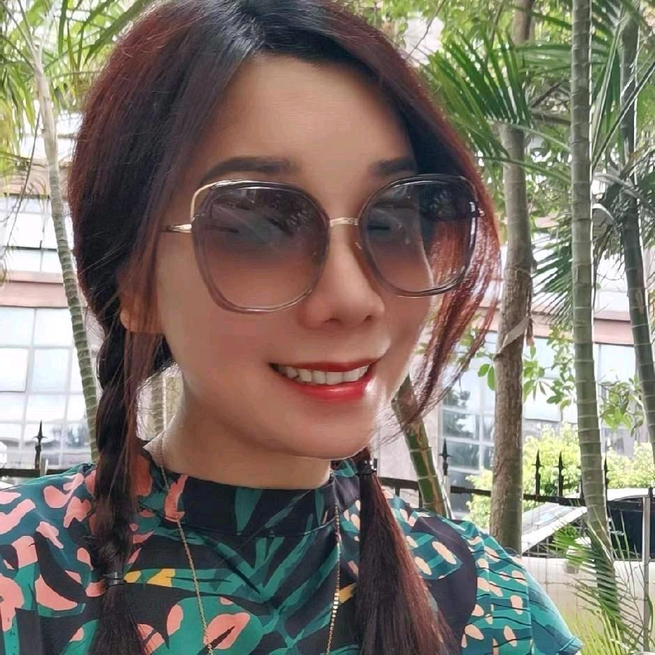 广东海南何女士