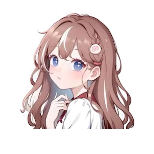 💕🌙满屋
