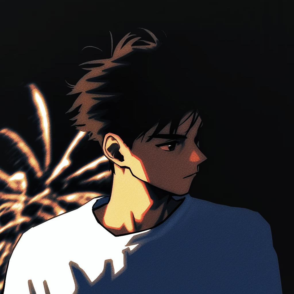 江清鸟逾白
