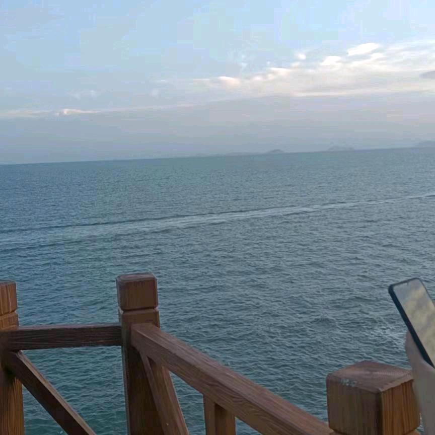 专业高价回收旧手机电脑，电瓶车旧电器。