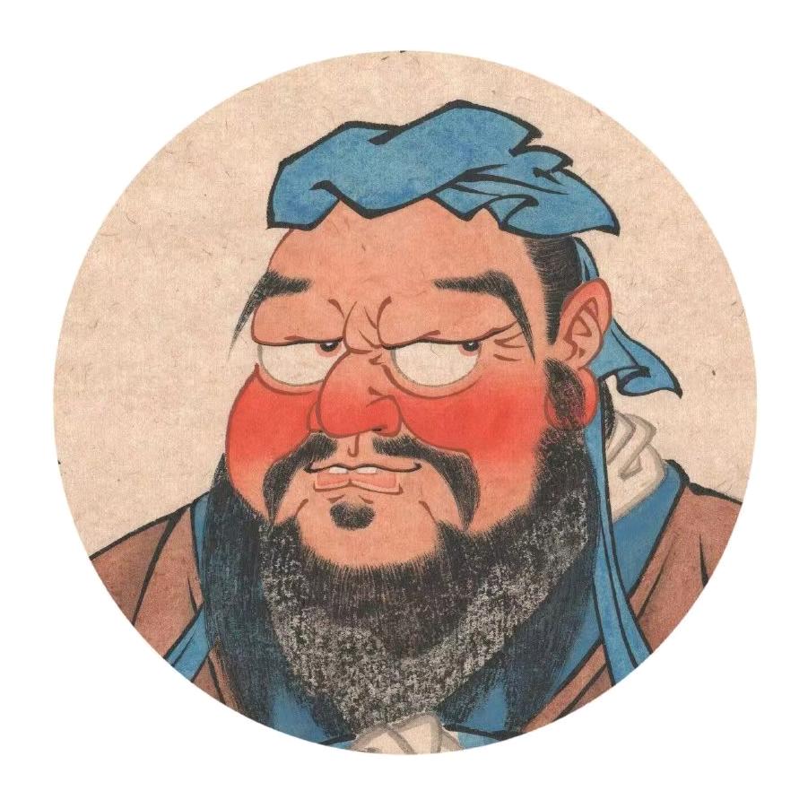 好好学习（龙之谷怀旧服）