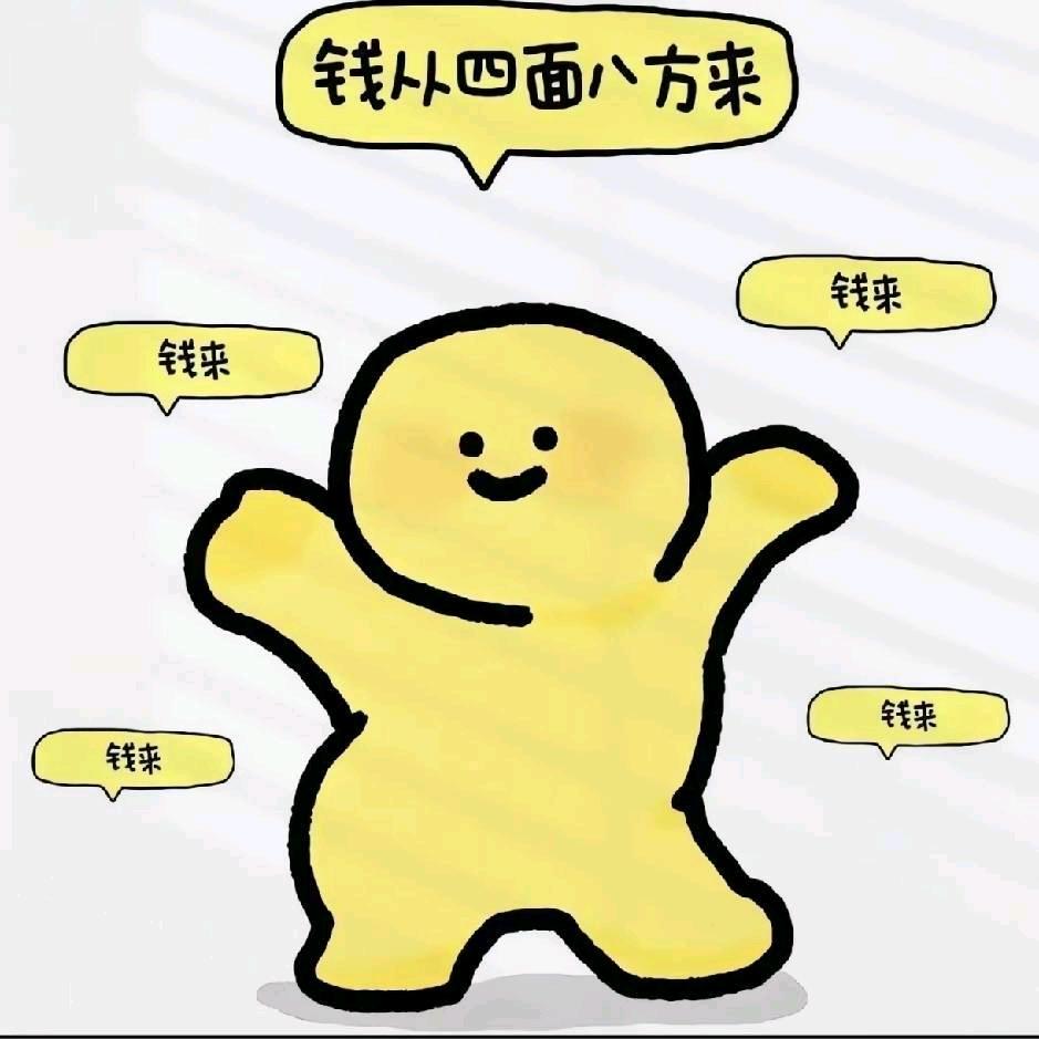 晚风@