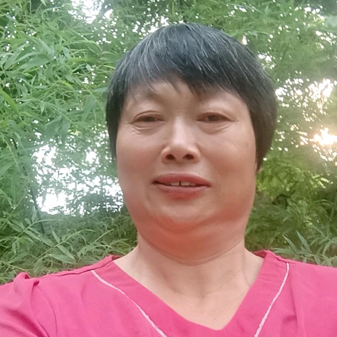 张姐