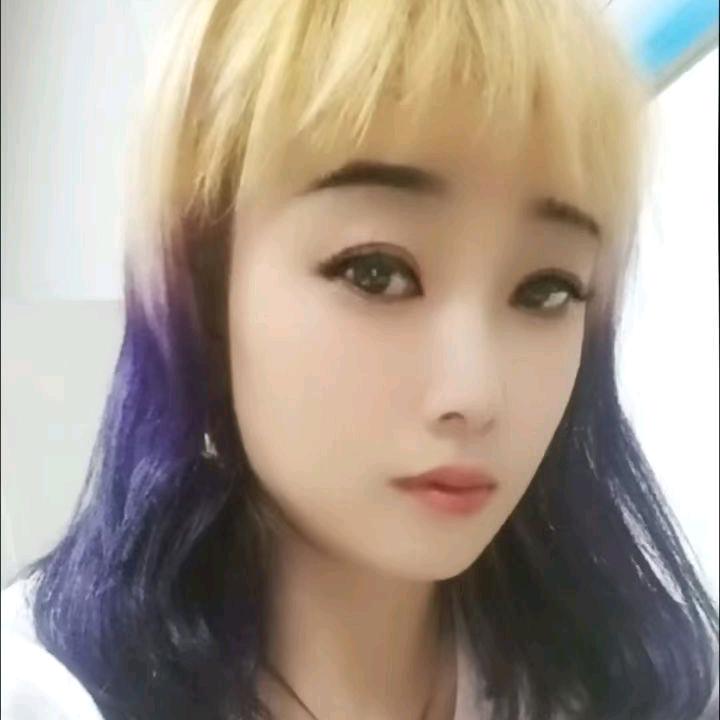 🐰张佳琦🐰