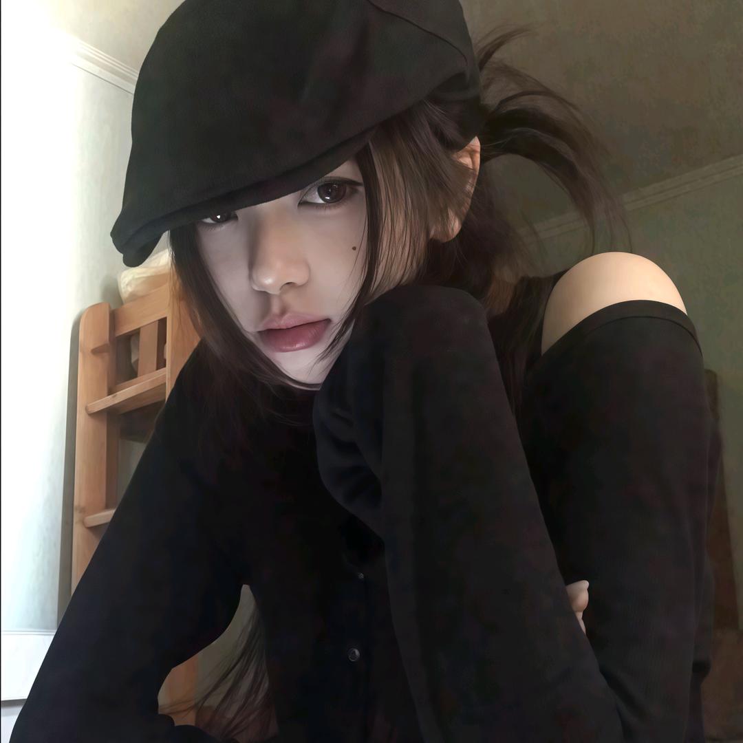 鱼虾芝士卷