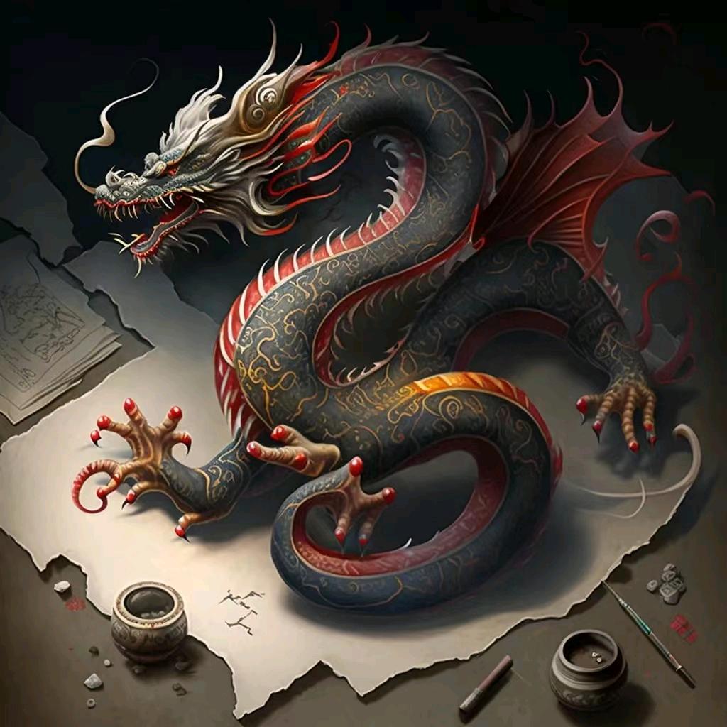 刮目相看