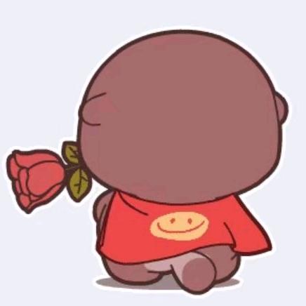 ABC...（三角洲老六）