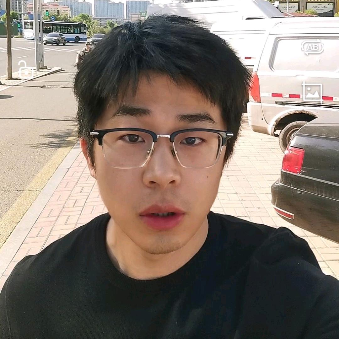 河西水果小惠
