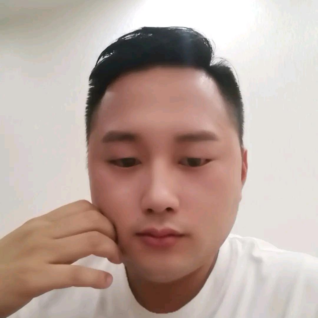 毛重阳：专注美业店家业绩增长