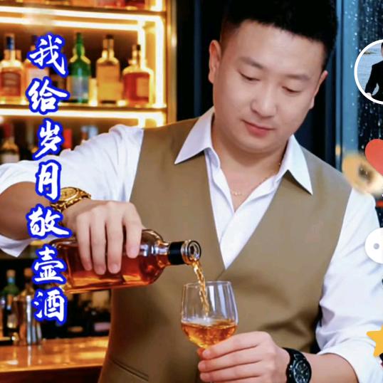 🌹  启航🌹俊杰🌹