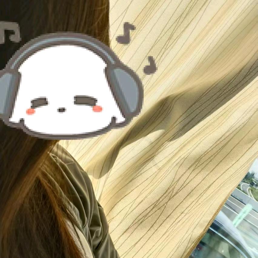 zy