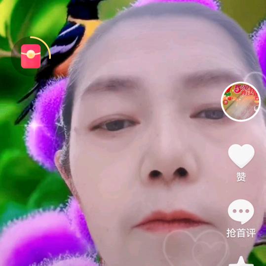 蔡姐