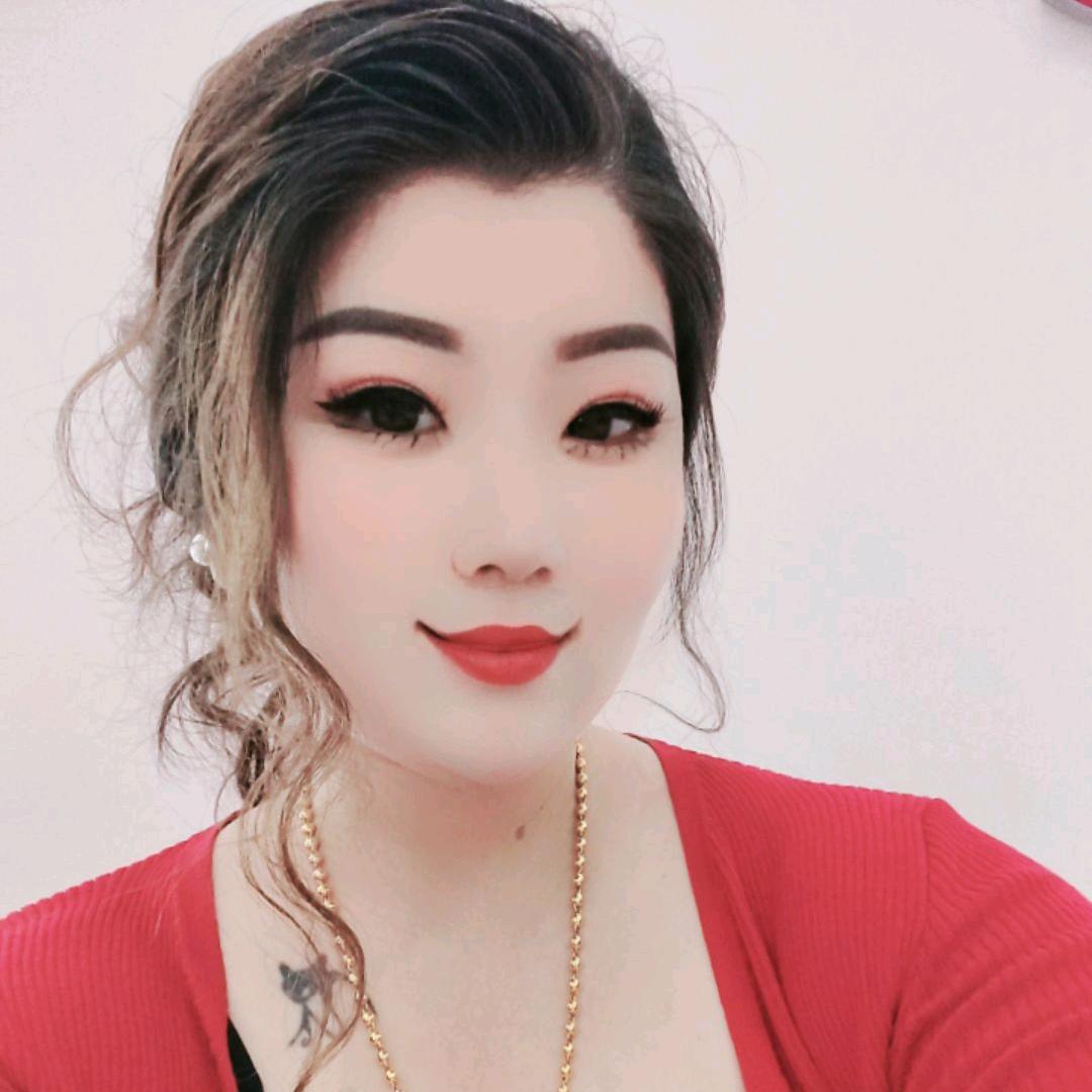 蔡宝妈妈负债30个正在上岸