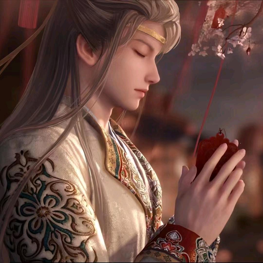 玖肆潮玩
