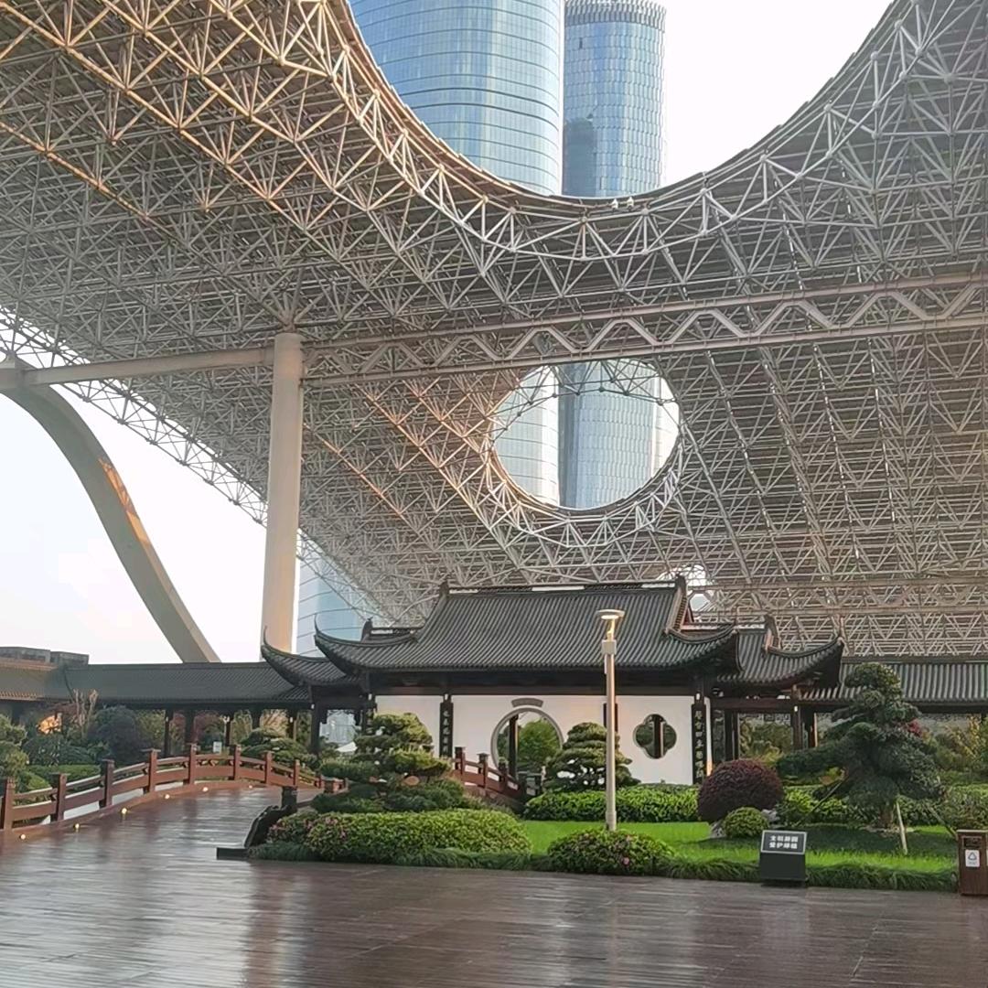 李子不酸