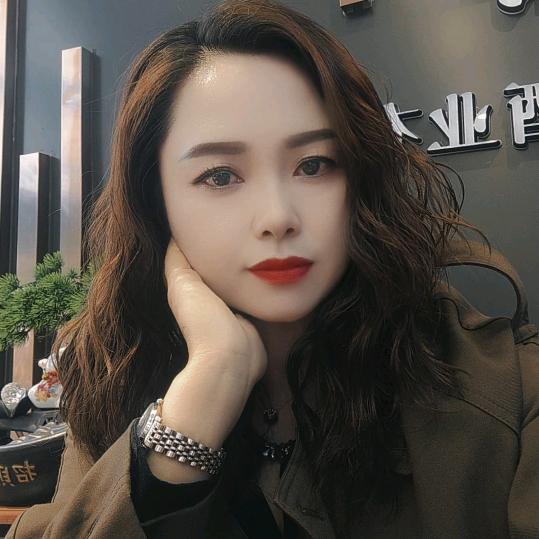 贵州敏姐精选店