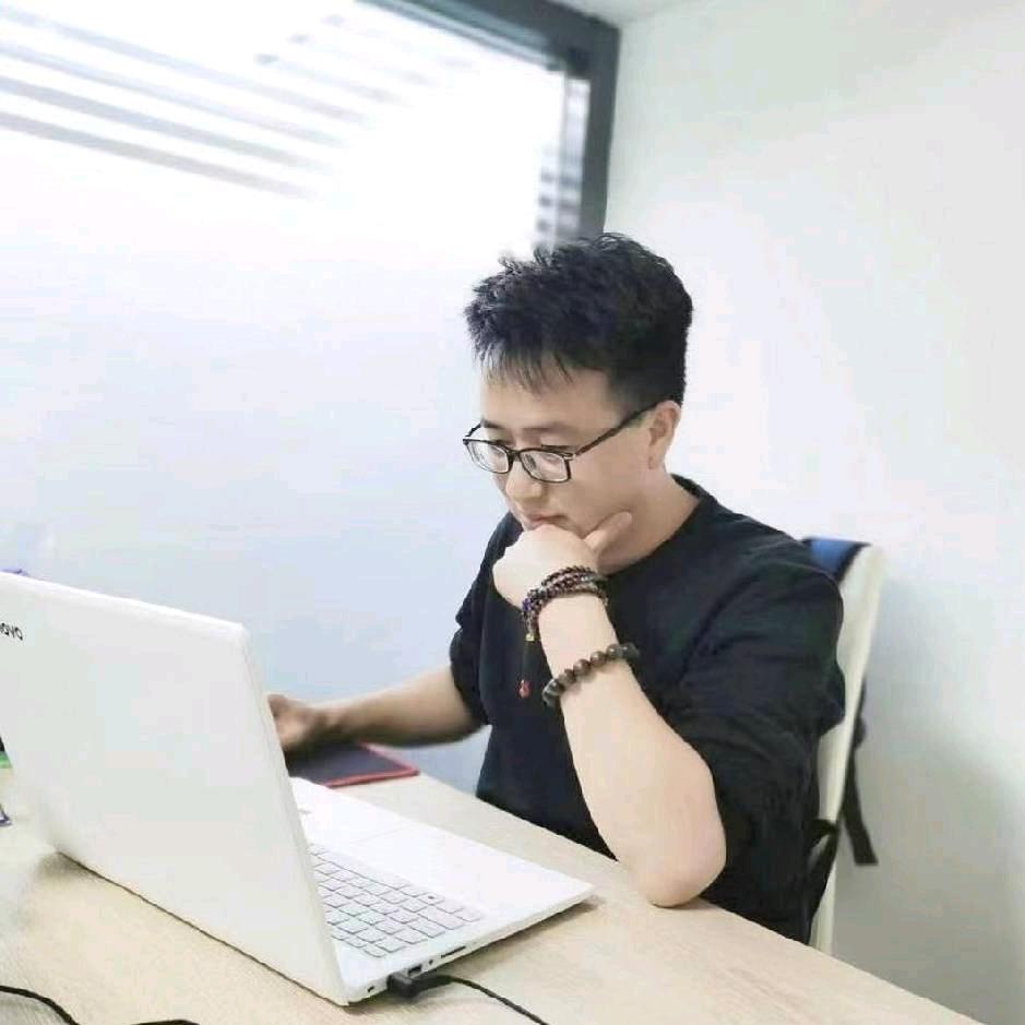 一枕黄粱