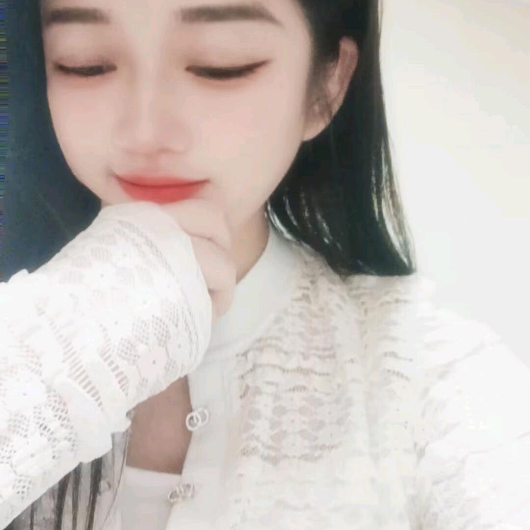 可可❤️