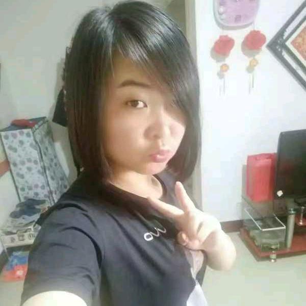 莫莫（MOMO）