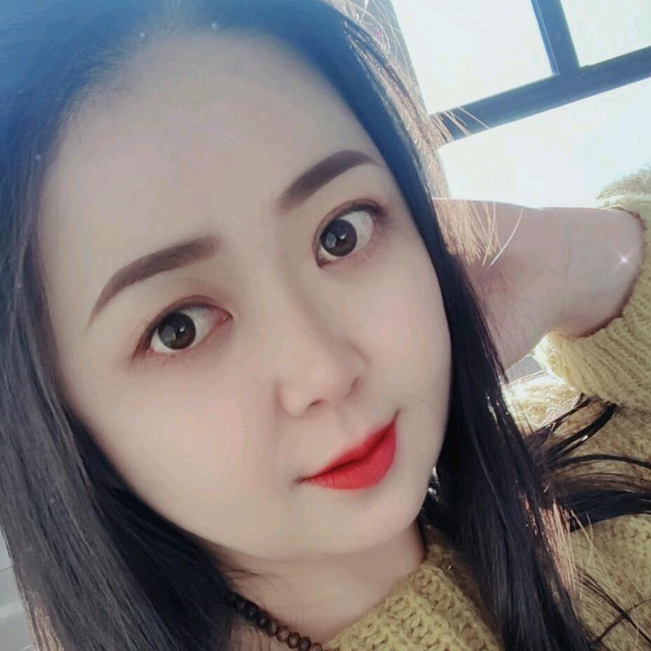 🍭懂🉐乐🌈🌈