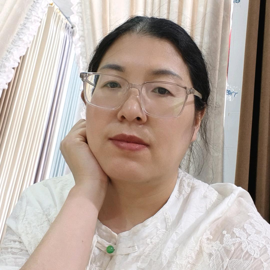 青岛亿生美帘