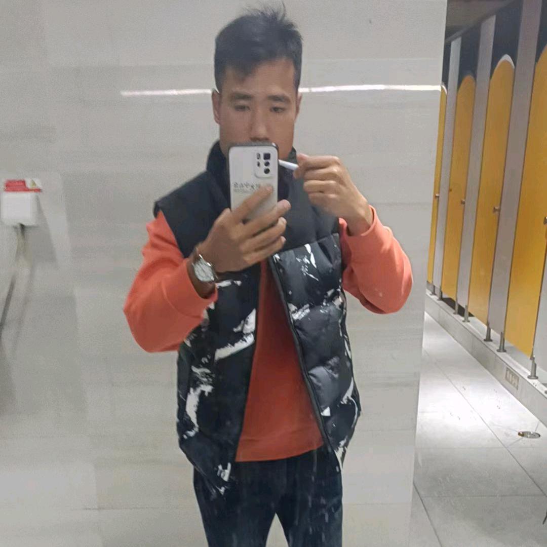 @卡车🚛旭哥