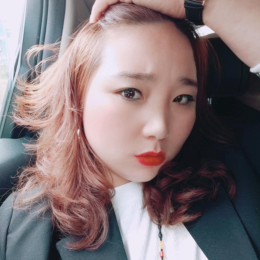榴莲🎤 （首播早上9:10）