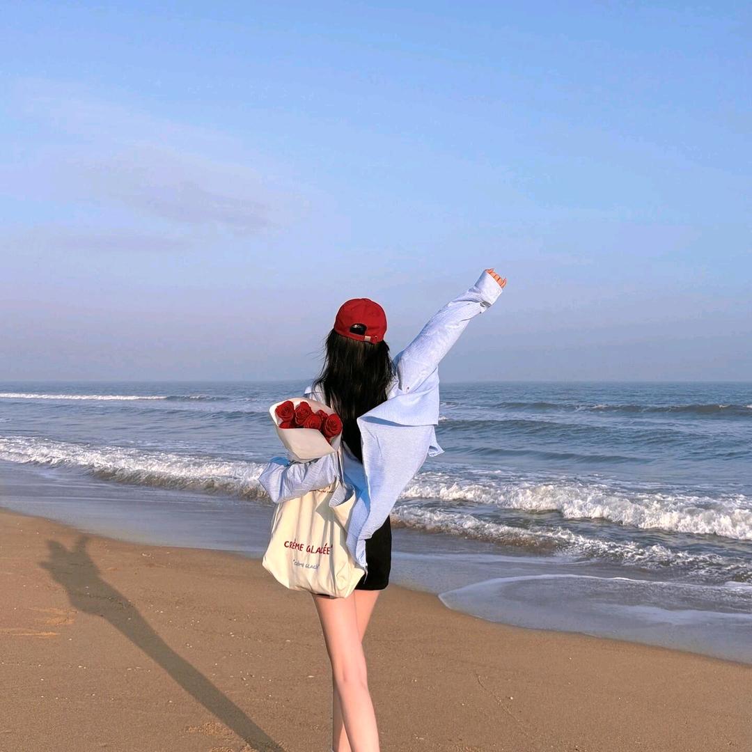小妮子