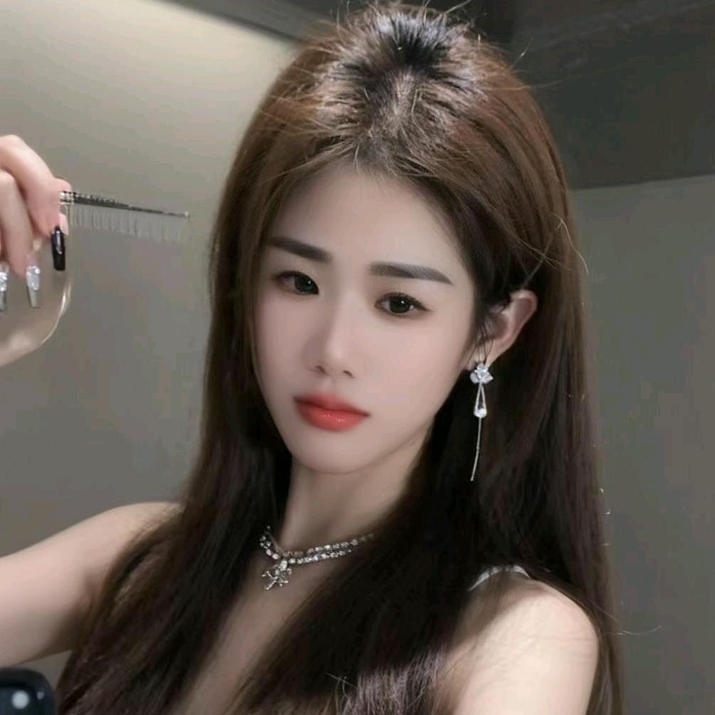 ⁵²º᭄ꦿ🎀陈⅓¼