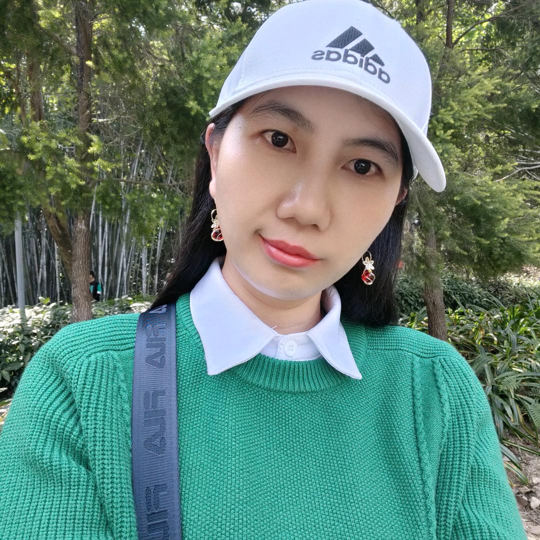 叶子🍁