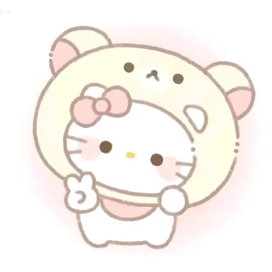 王    .