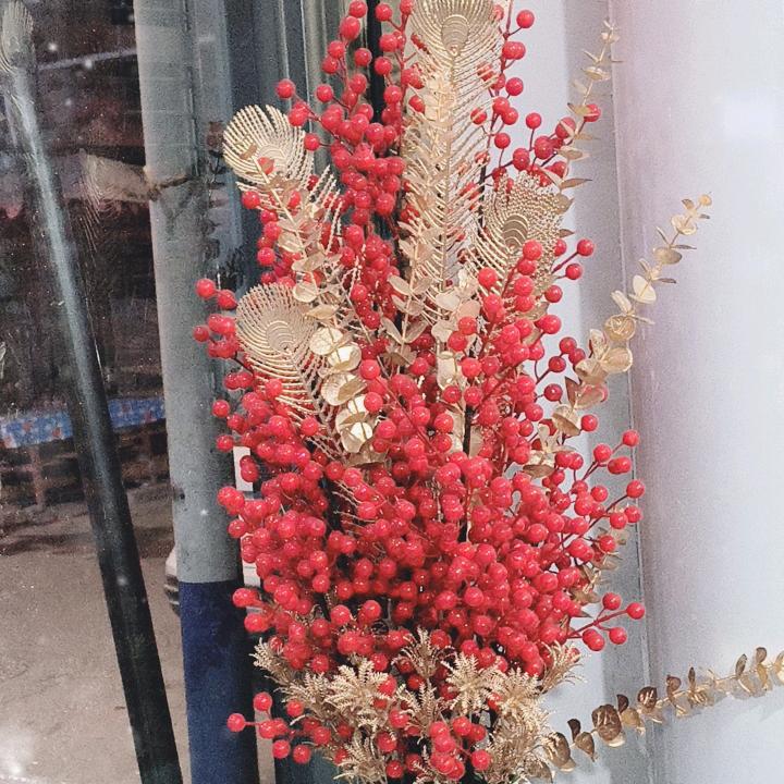 往后余生，为自己而活