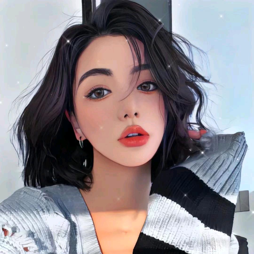 珞琳