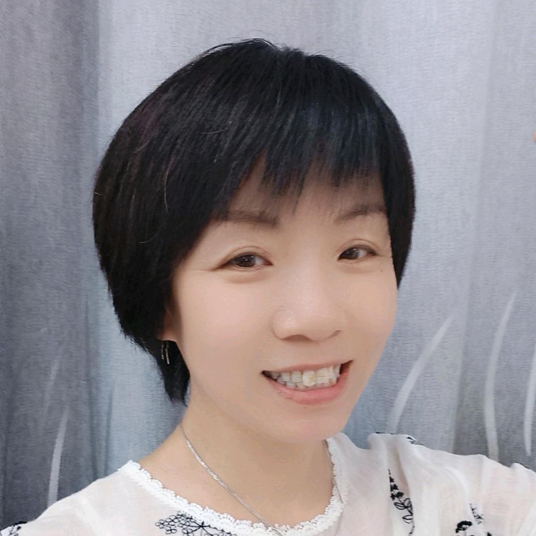 毛姐百货