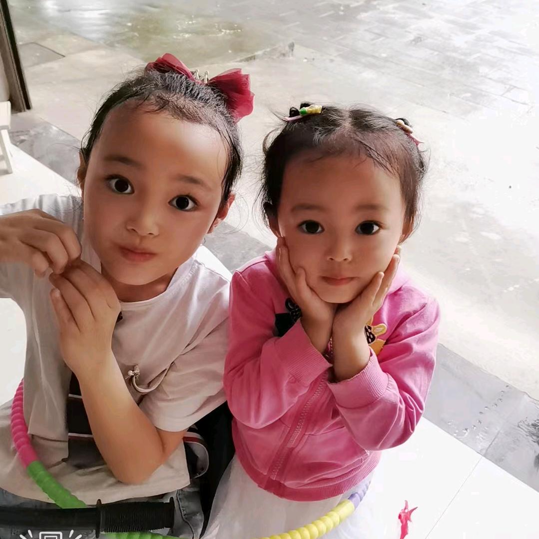 🕊ꦿℳ̶̶̶̶໌໌້ᮨ清月ঞ菏雨꧔