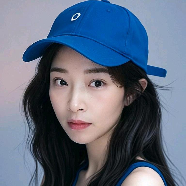 米雪儿