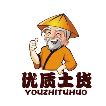 好食弟日用农货小铺