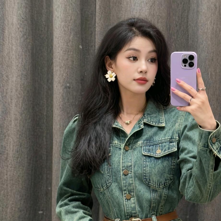 NuRiMaN GuLᥫᩣ·1